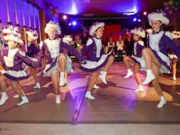 efg-fasching 2020-058